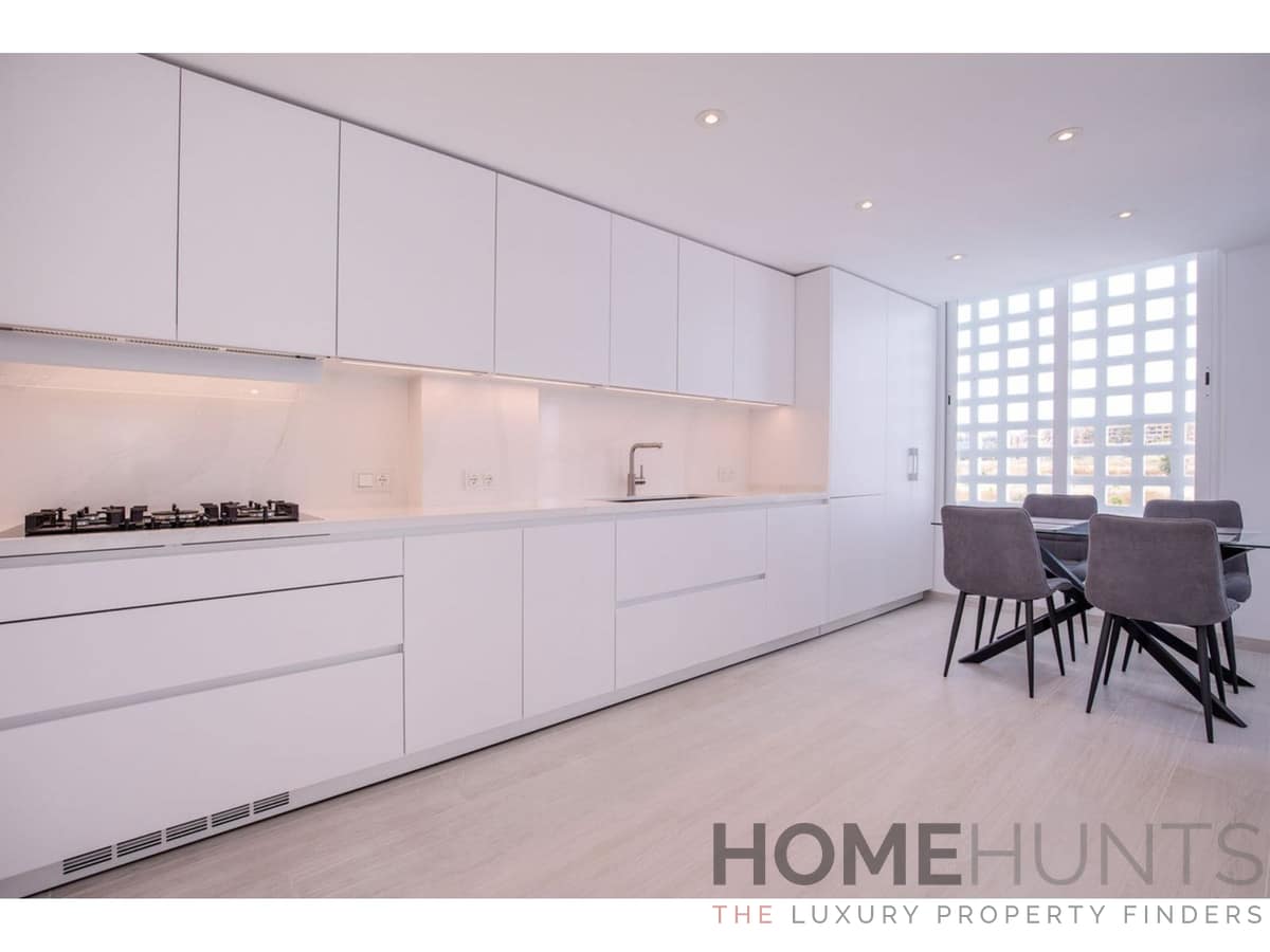 property_HH-15340208-9