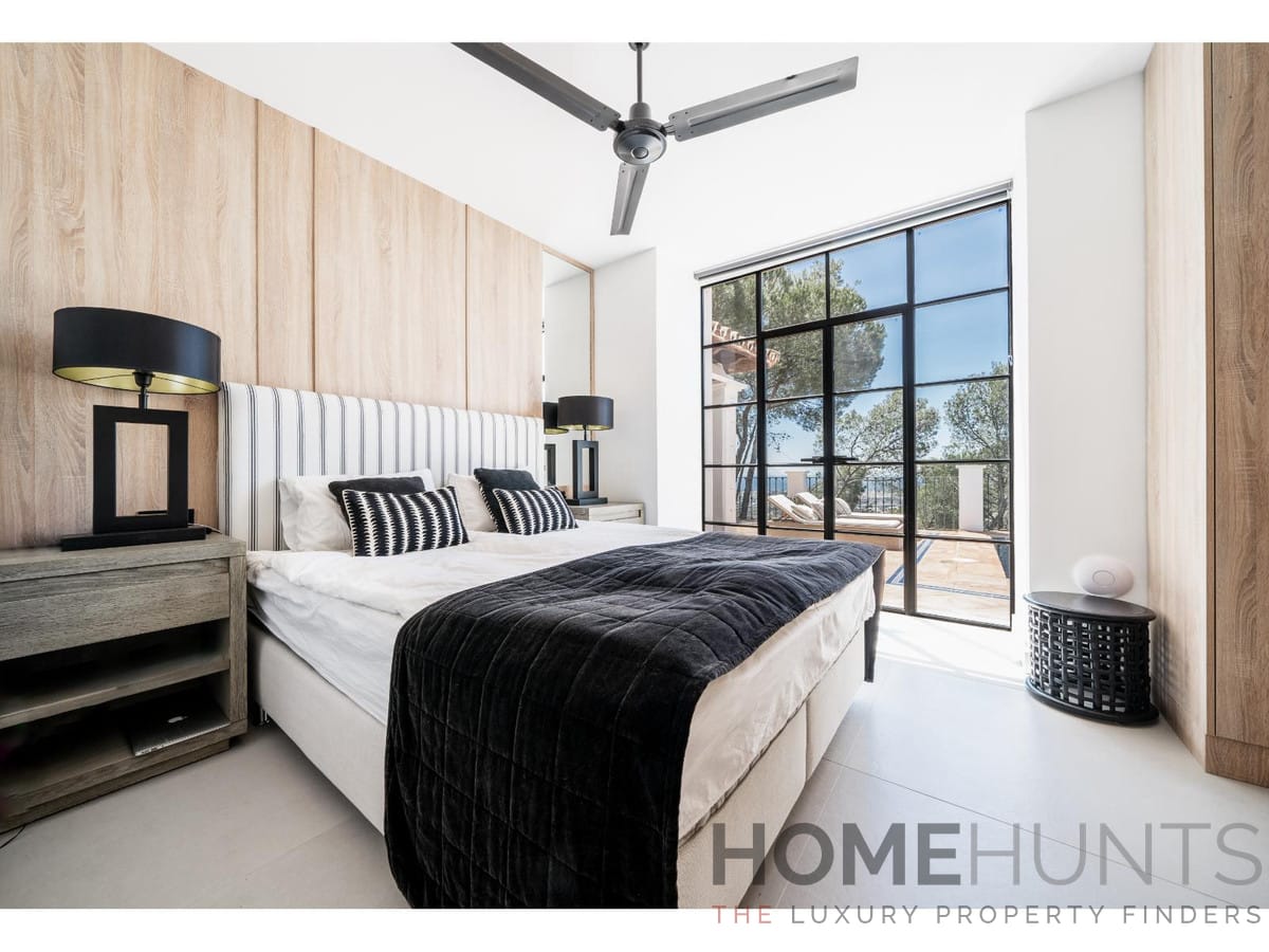 property_HH-15357715-10