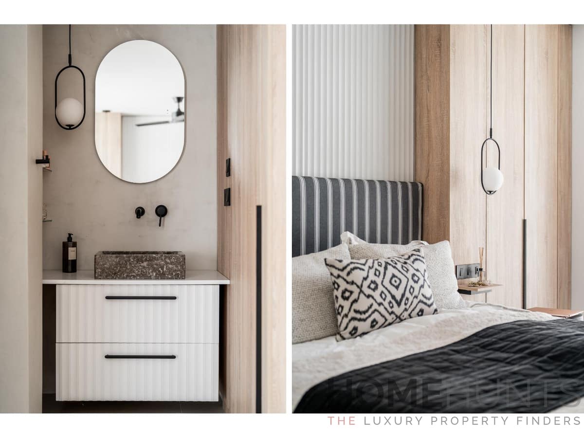 property_HH-15357715-11