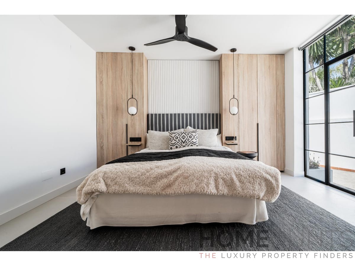 property_HH-15357715-12