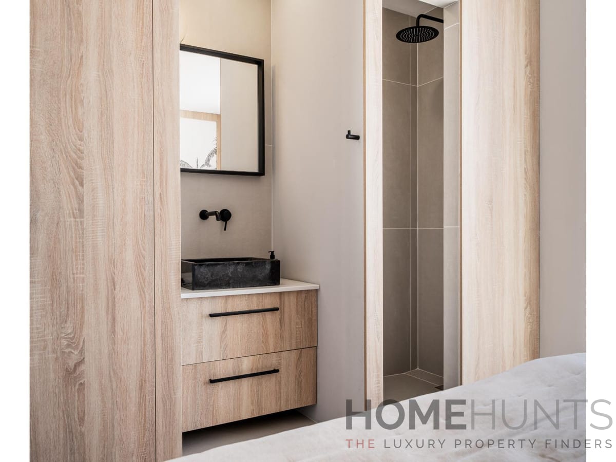 property_HH-15357715-14