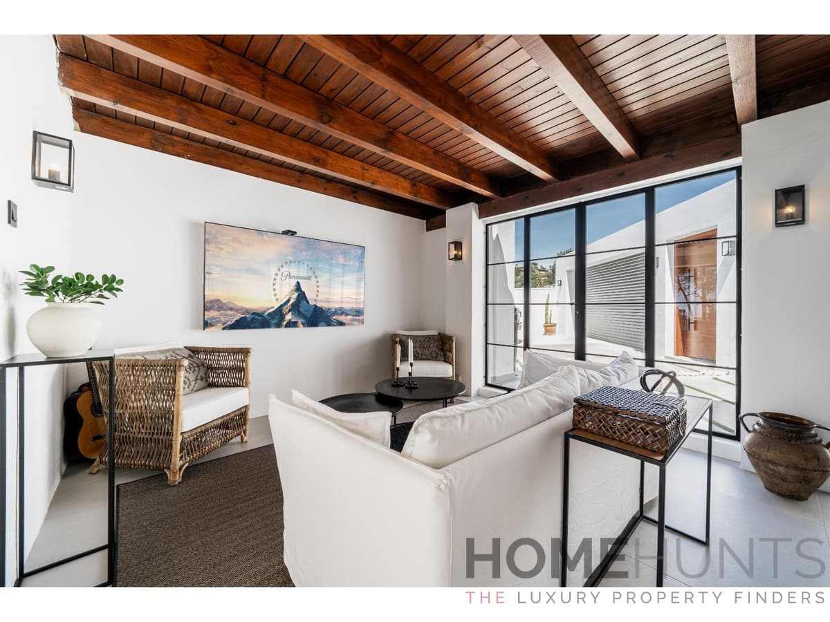 property_HH-15357715-15