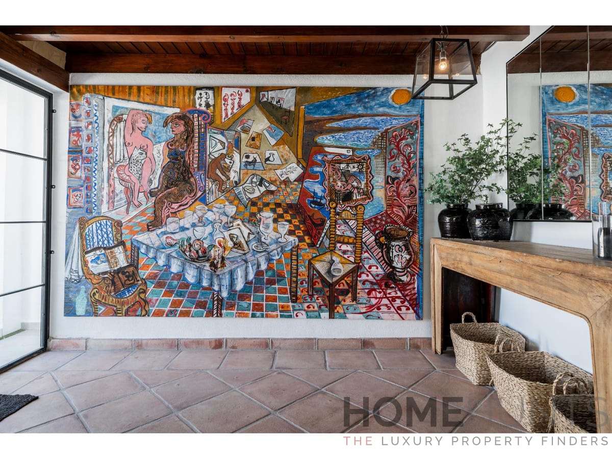 property_HH-15357715-16