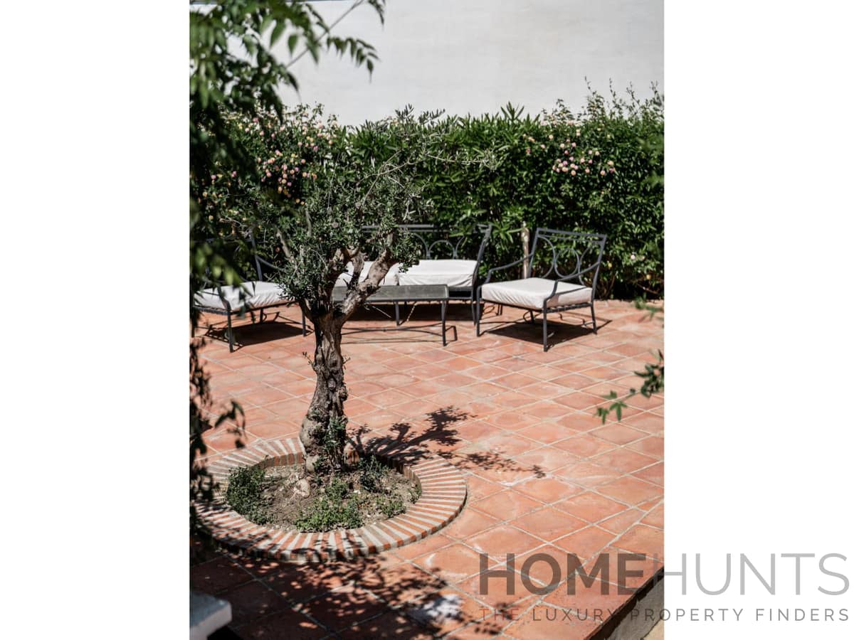 property_HH-15357715-19