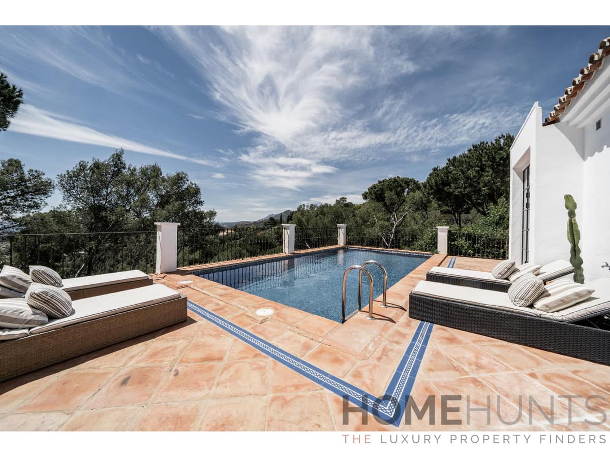 property_HH-15357715-23