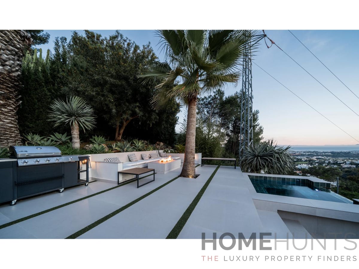 property_HH-15357715-25