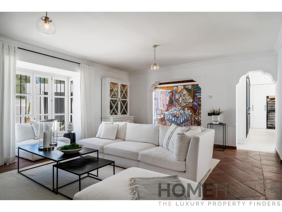 property_HH-15357715-3