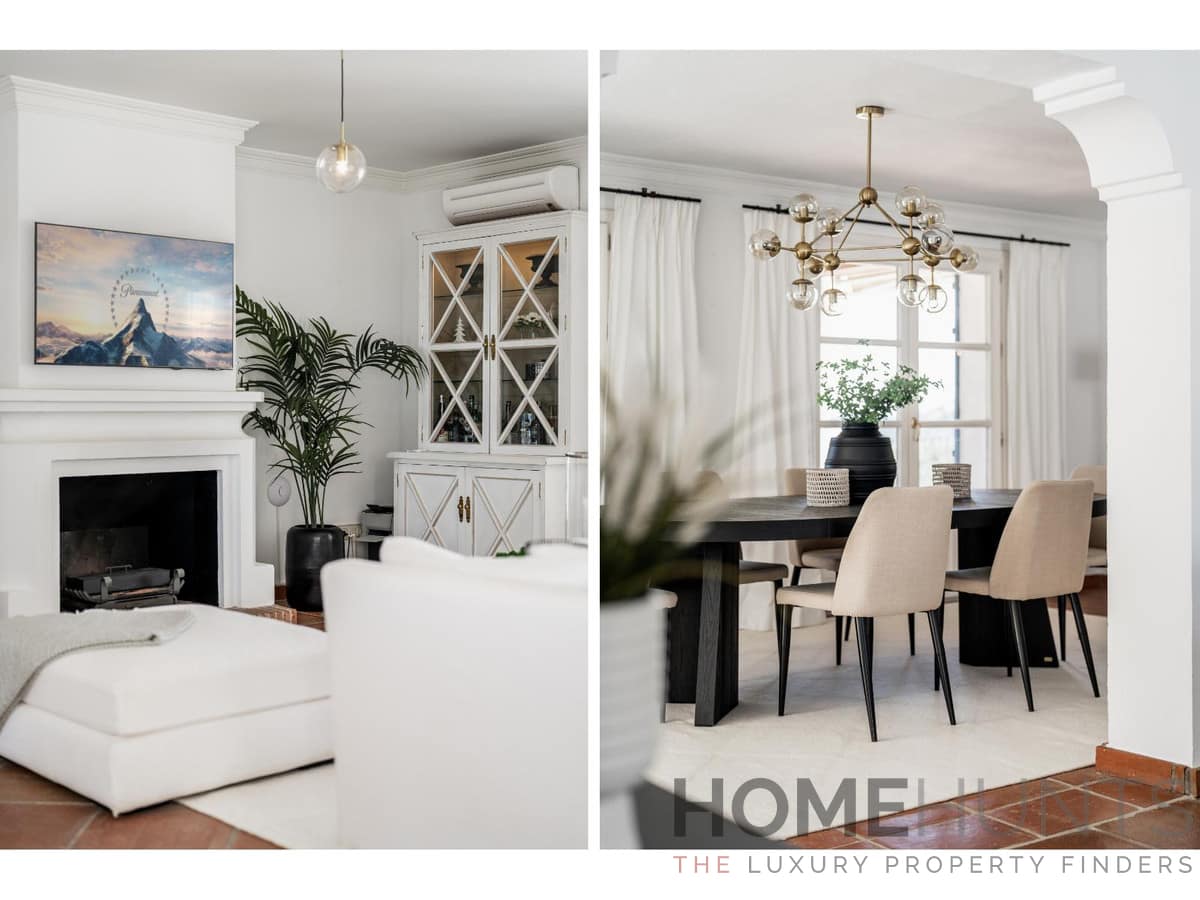 property_HH-15357715-4