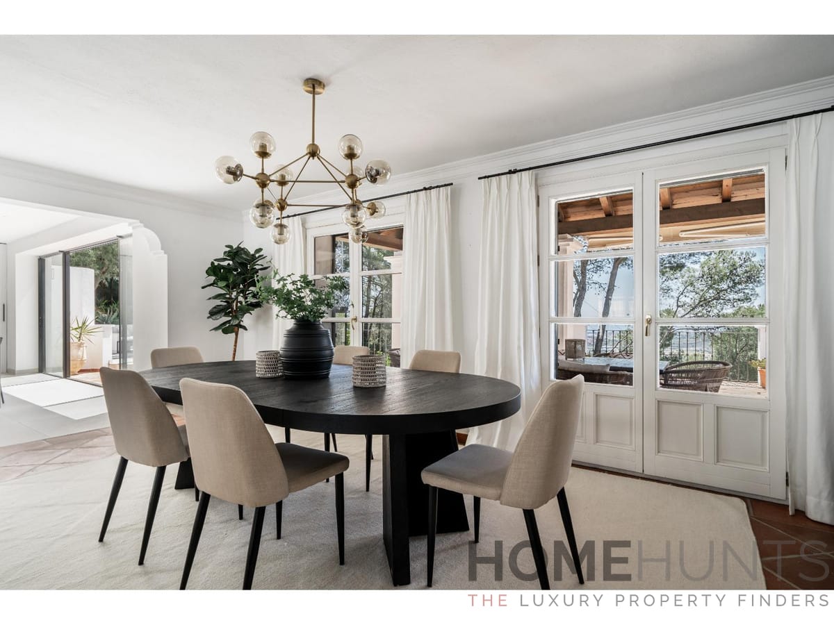 property_HH-15357715-5