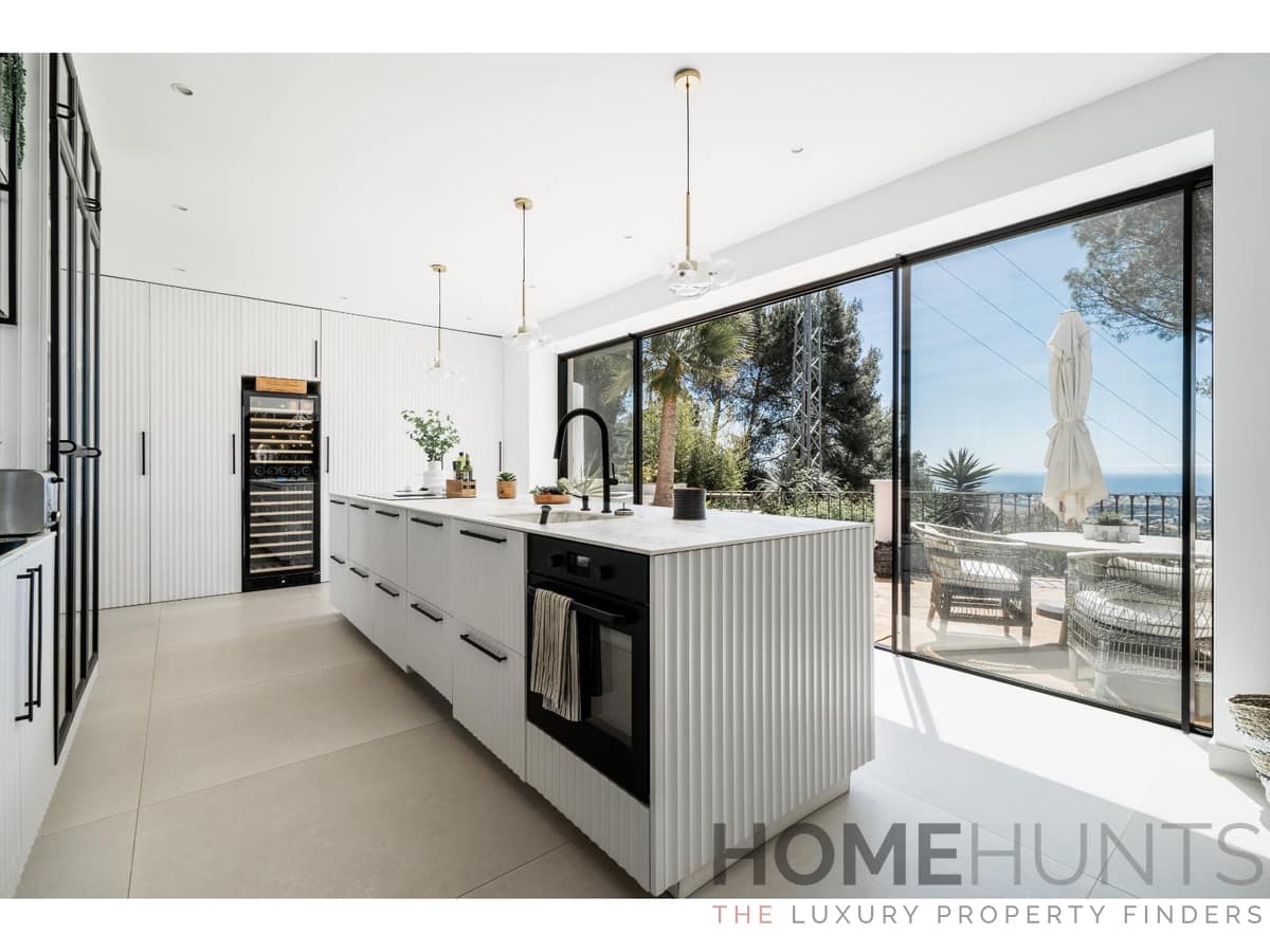 property_HH-15357715-6