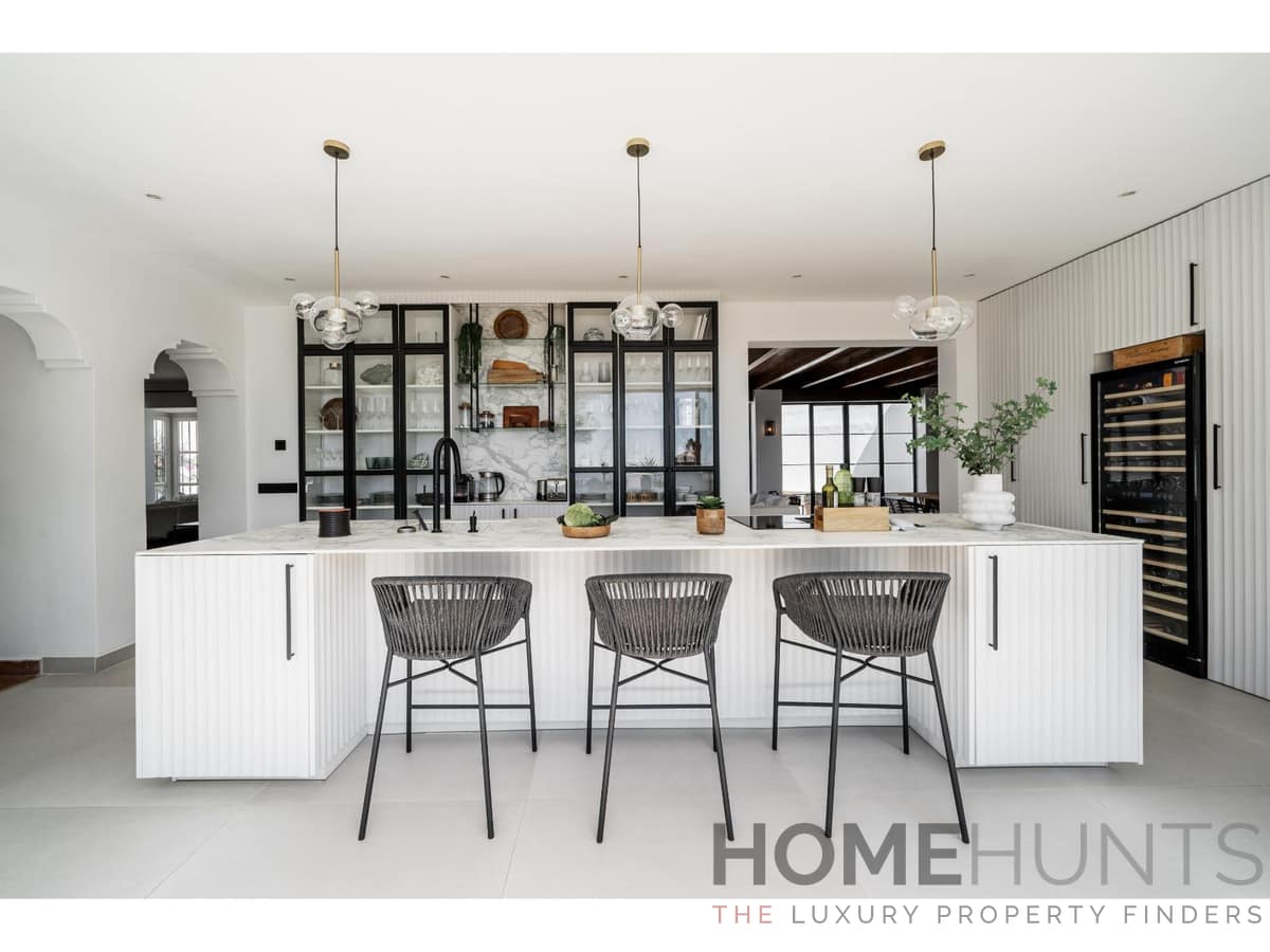 property_HH-15357715-7