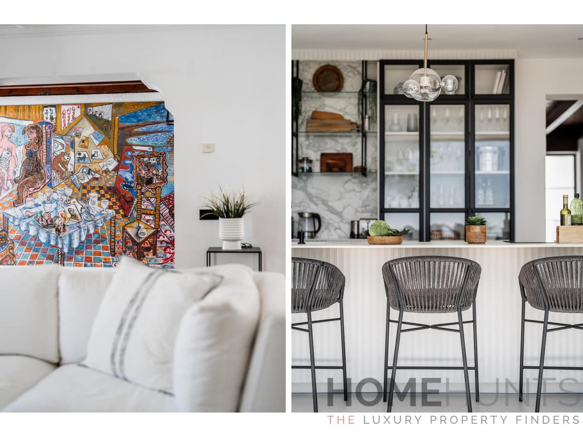 property_HH-15357715-8