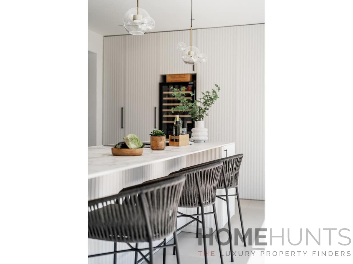 property_HH-15357715-9