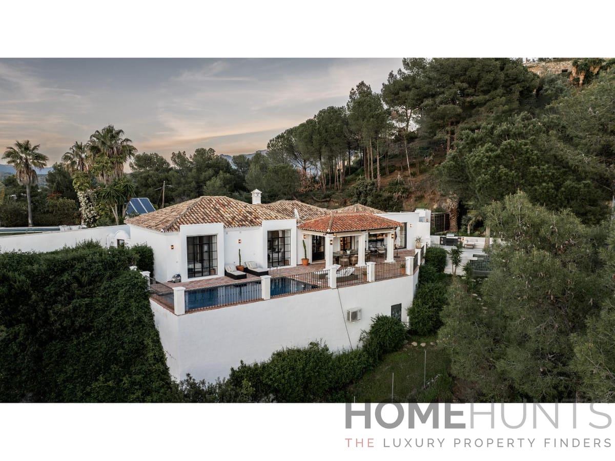 property_HH-15357715