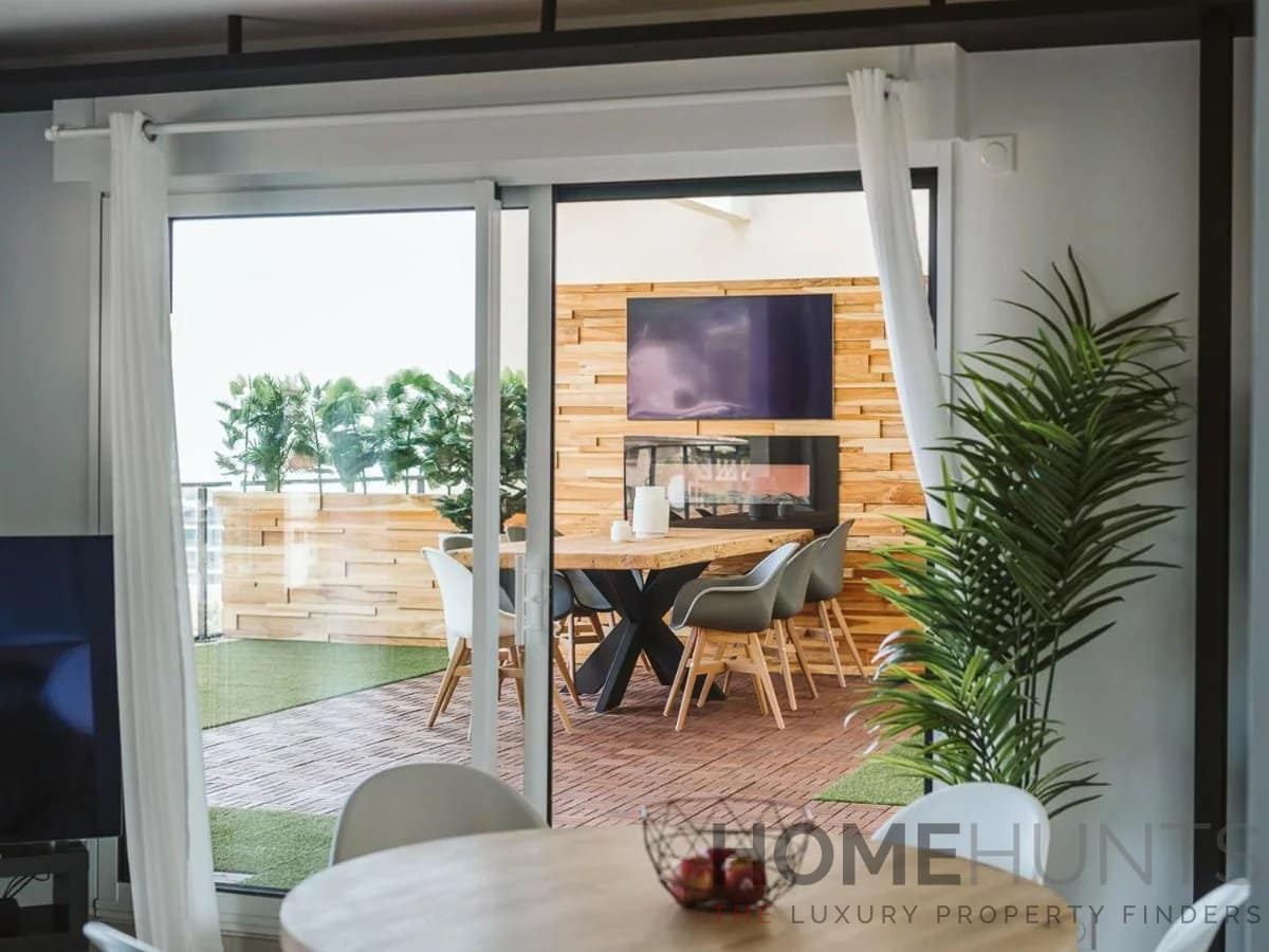 property_HH-15361679-11