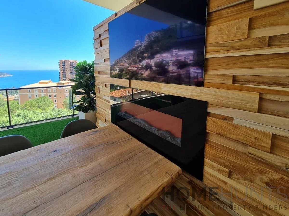 property_HH-15361679-6