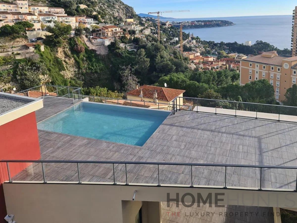 property_HH-15361679