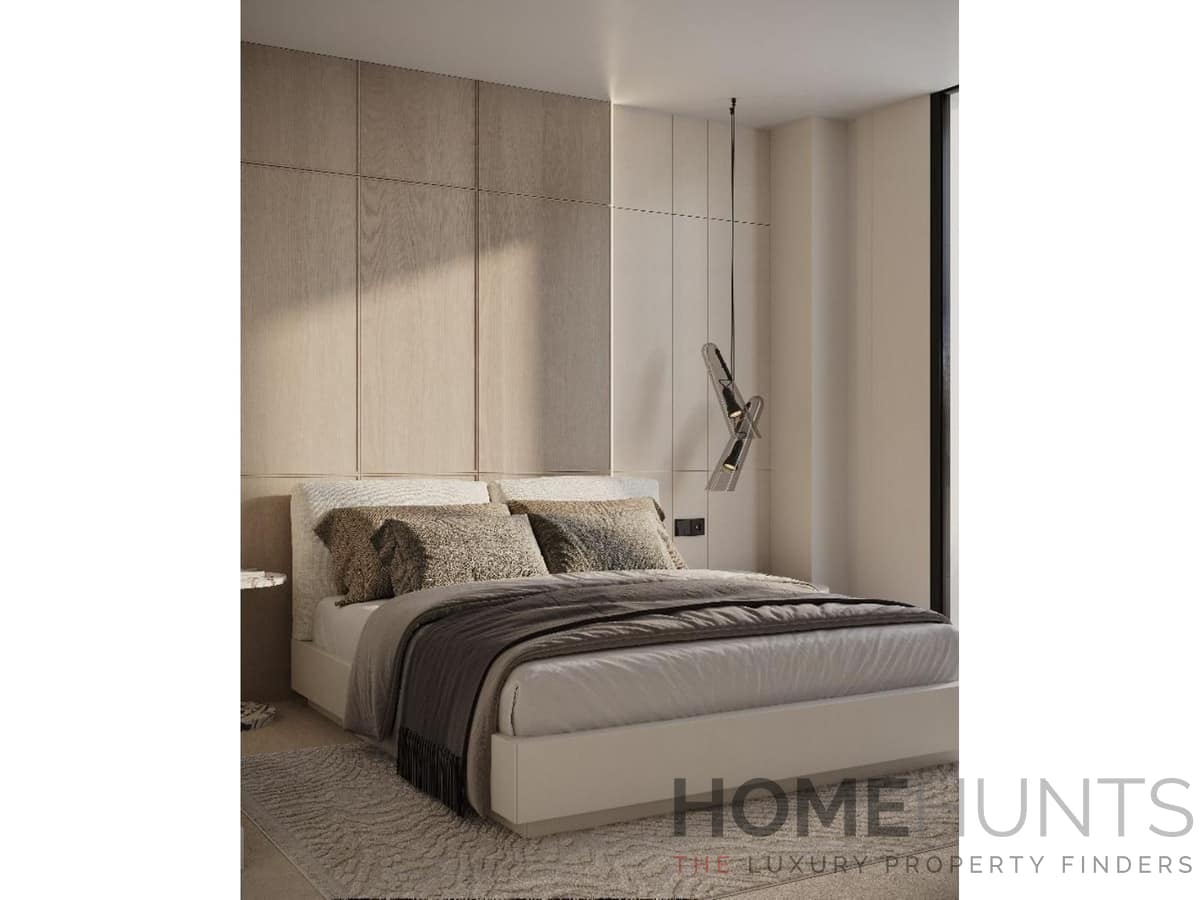 property_HH-15417691-10