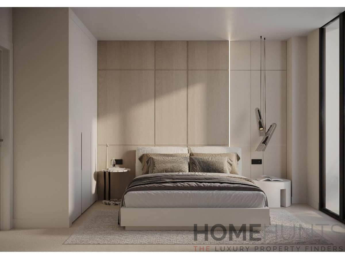 property_HH-15417691-11