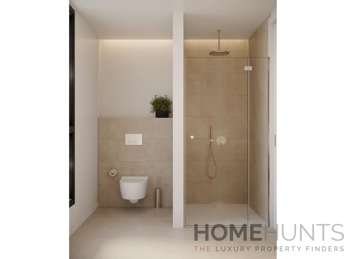 property_HH-15417691-12