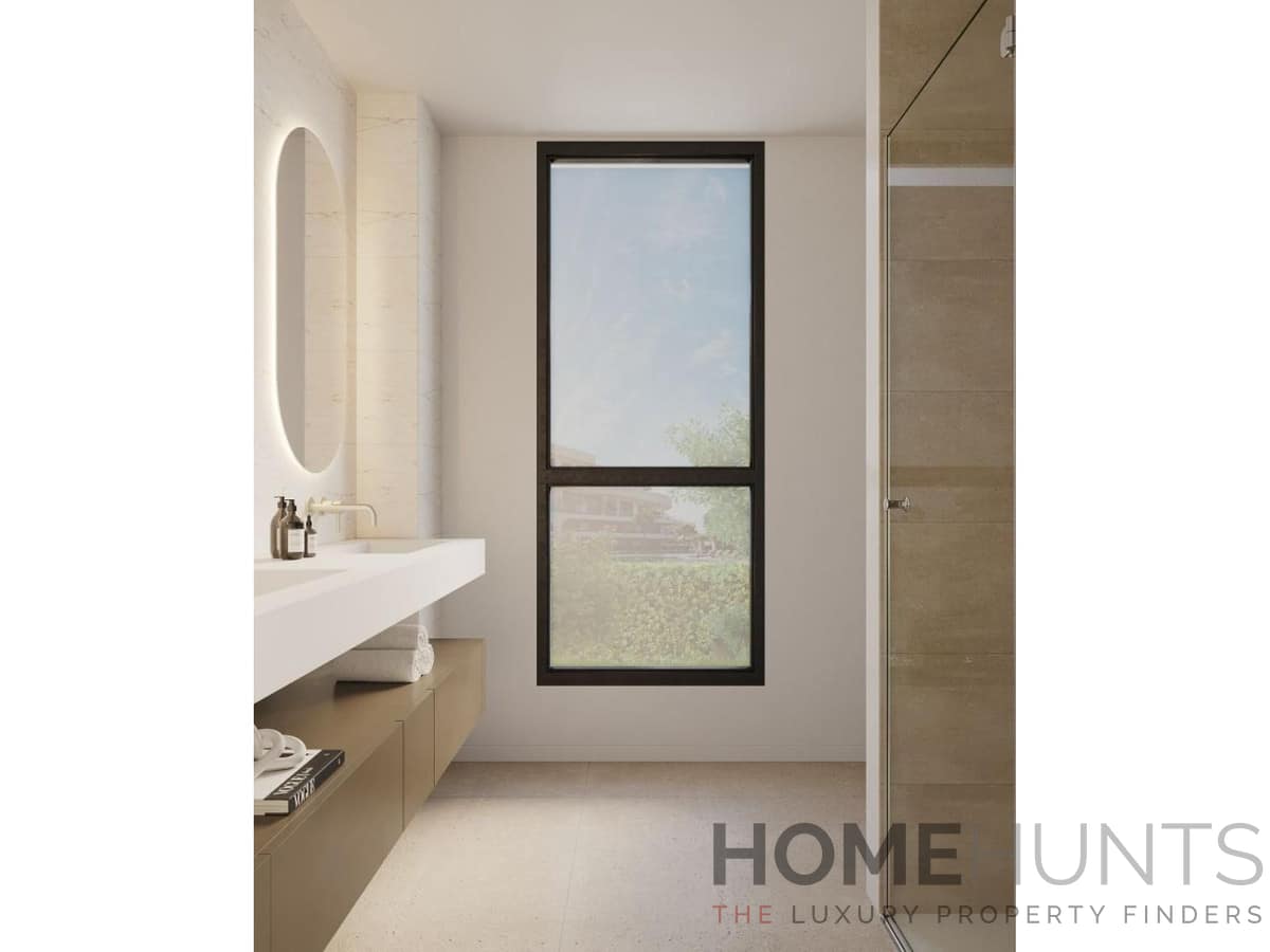 property_HH-15417691-13