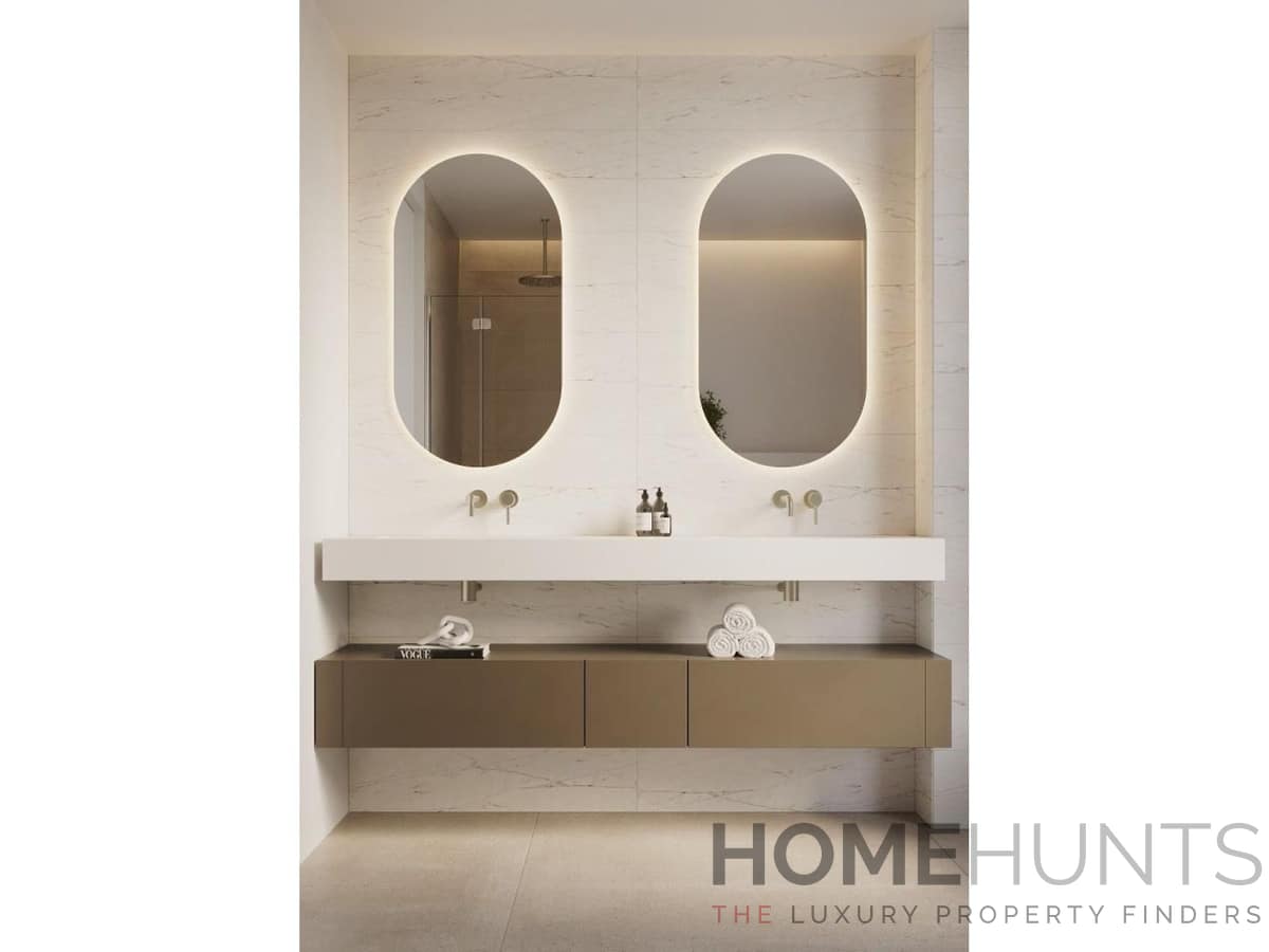 property_HH-15417691-14