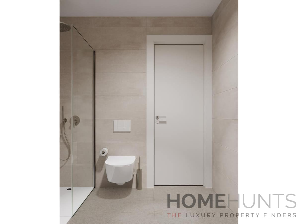 property_HH-15417691-15