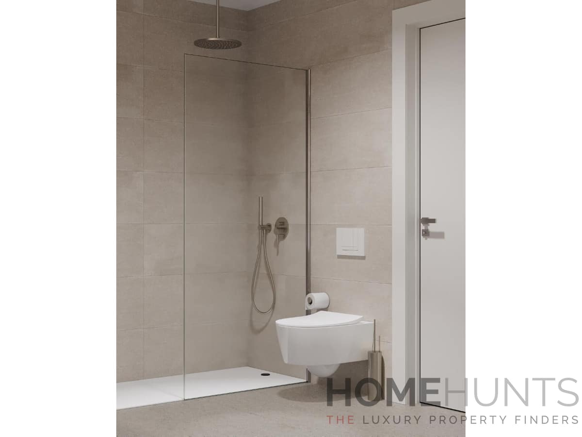 property_HH-15417691-16