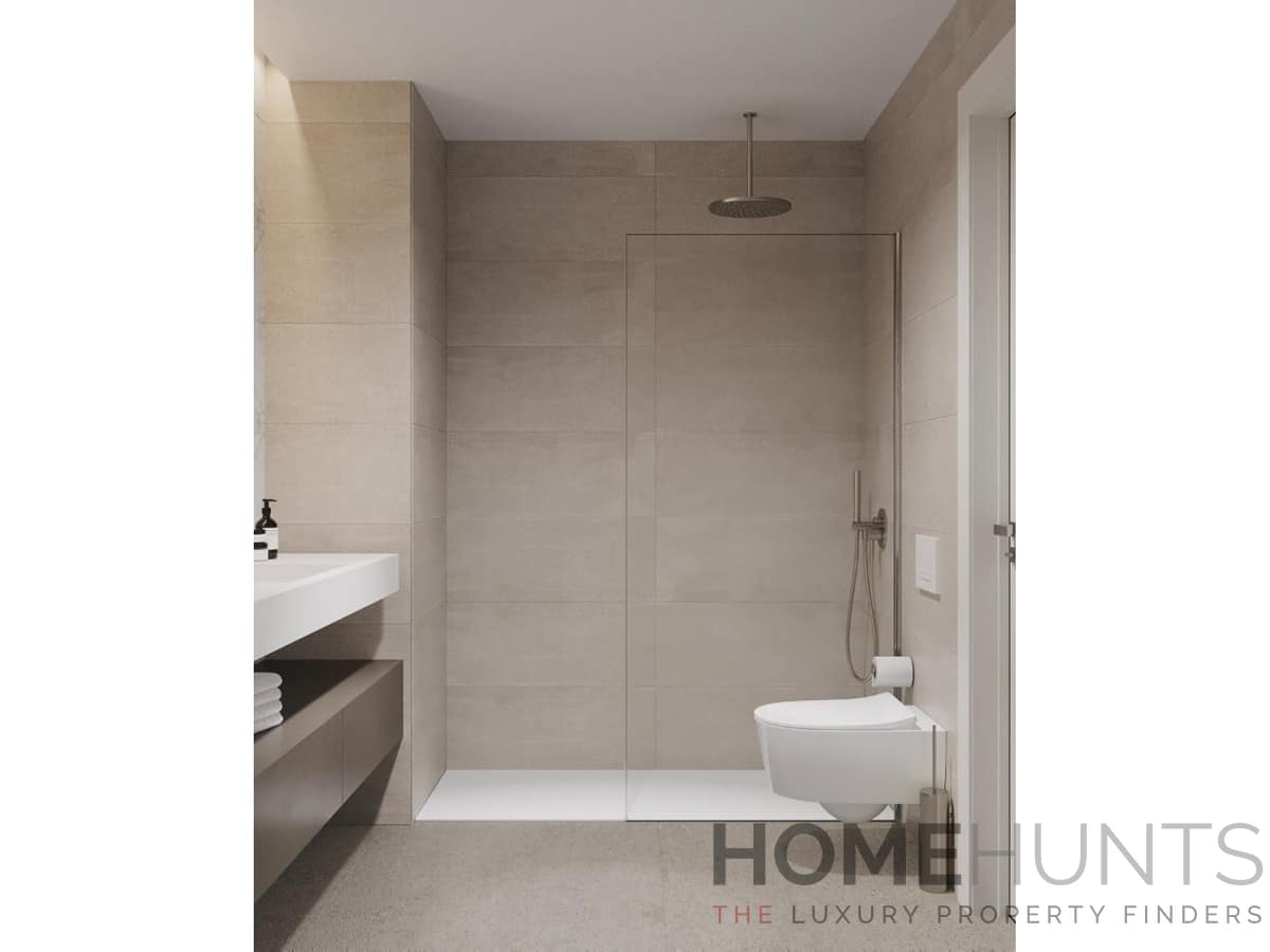 property_HH-15417691-17