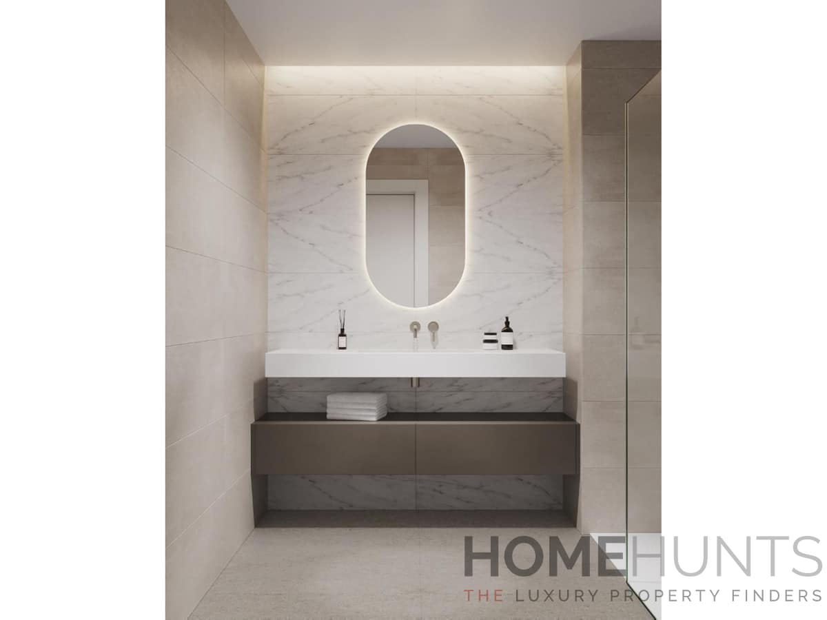 property_HH-15417691-18