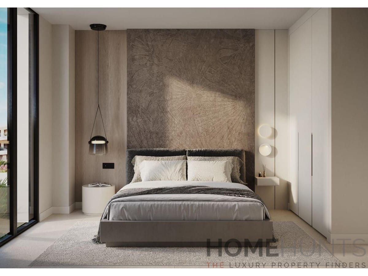 property_HH-15417691-19