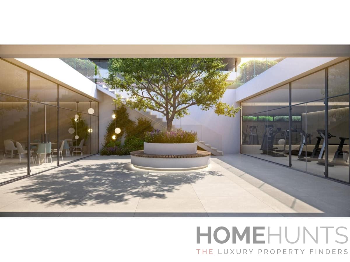 property_HH-15417691-20