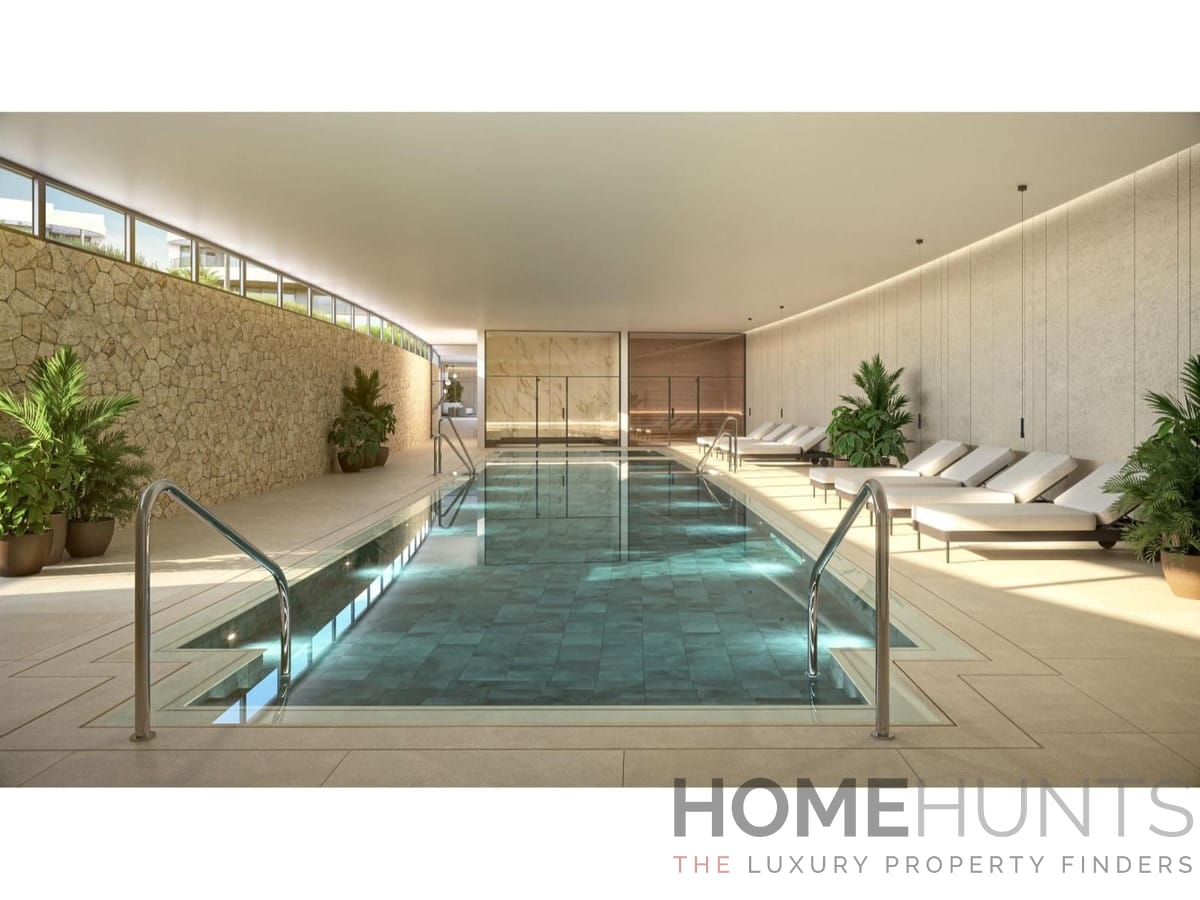 property_HH-15417691-21