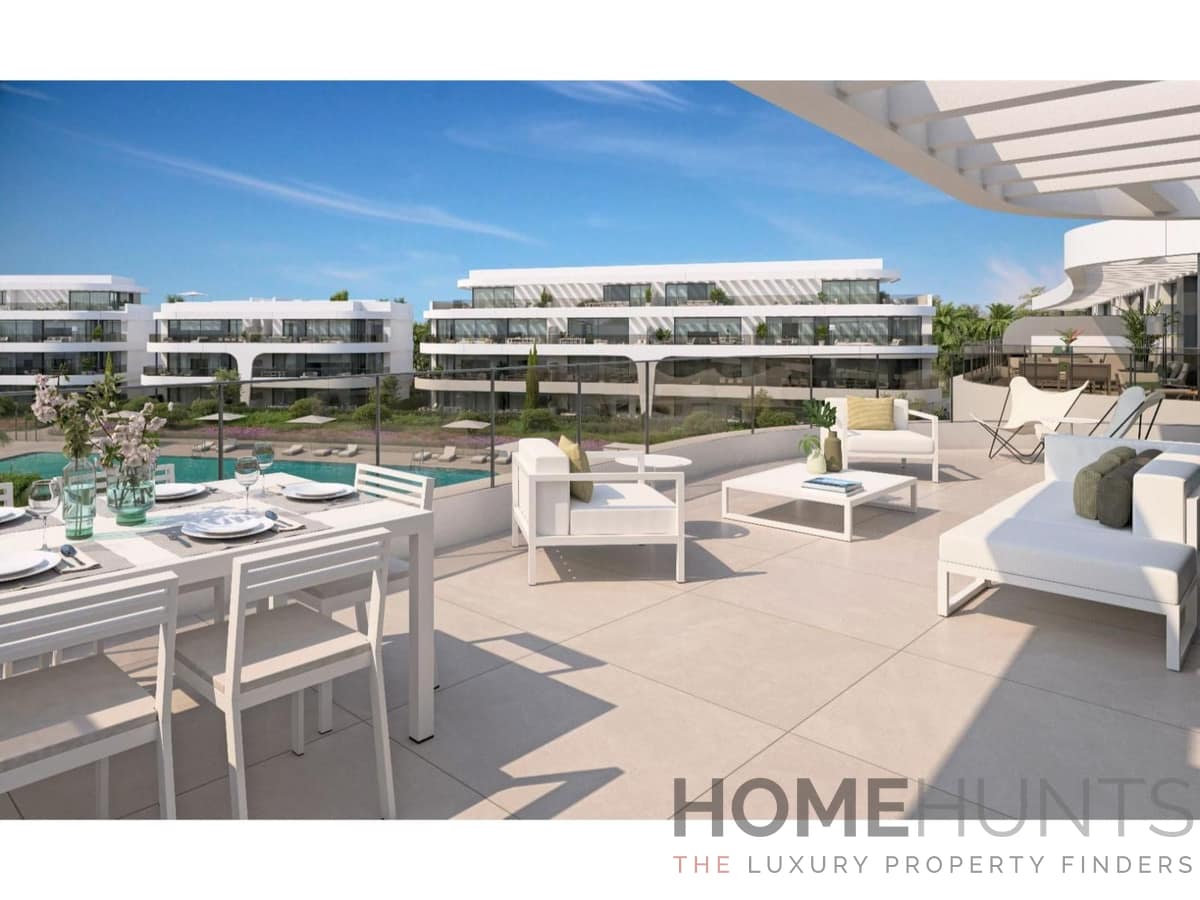 property_HH-15417691-22