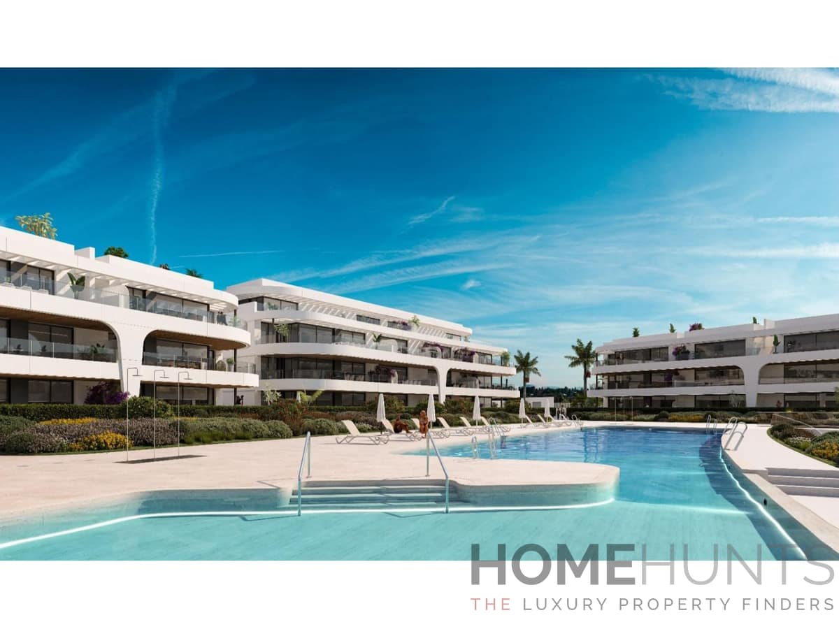 property_HH-15417691-23