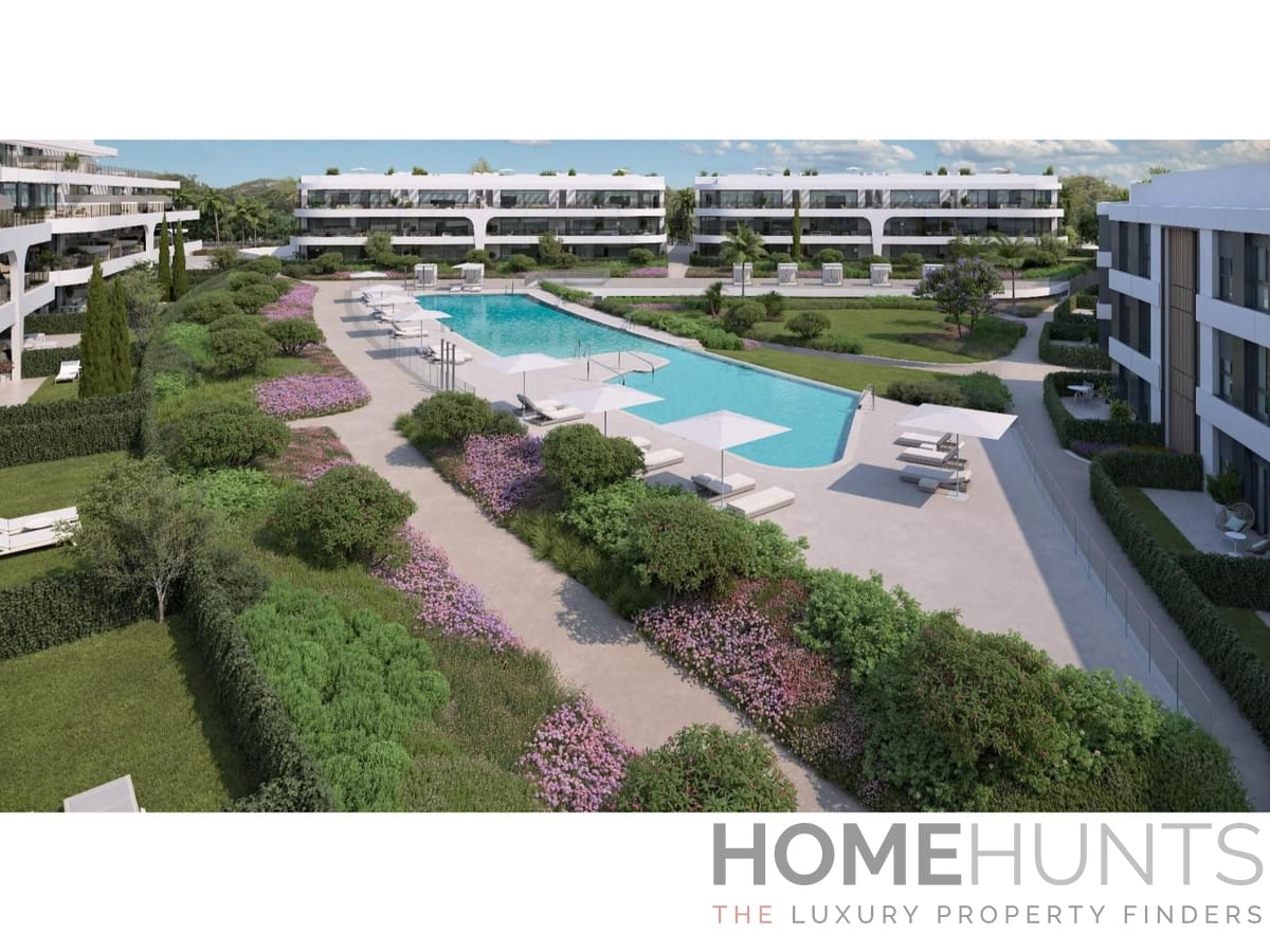 property_HH-15417691-25