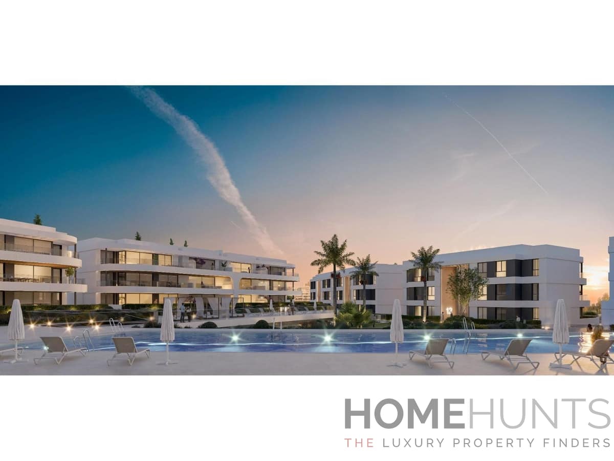 property_HH-15417691-3