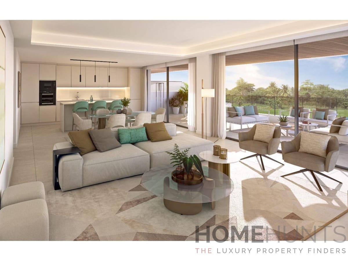 property_HH-15417691-4