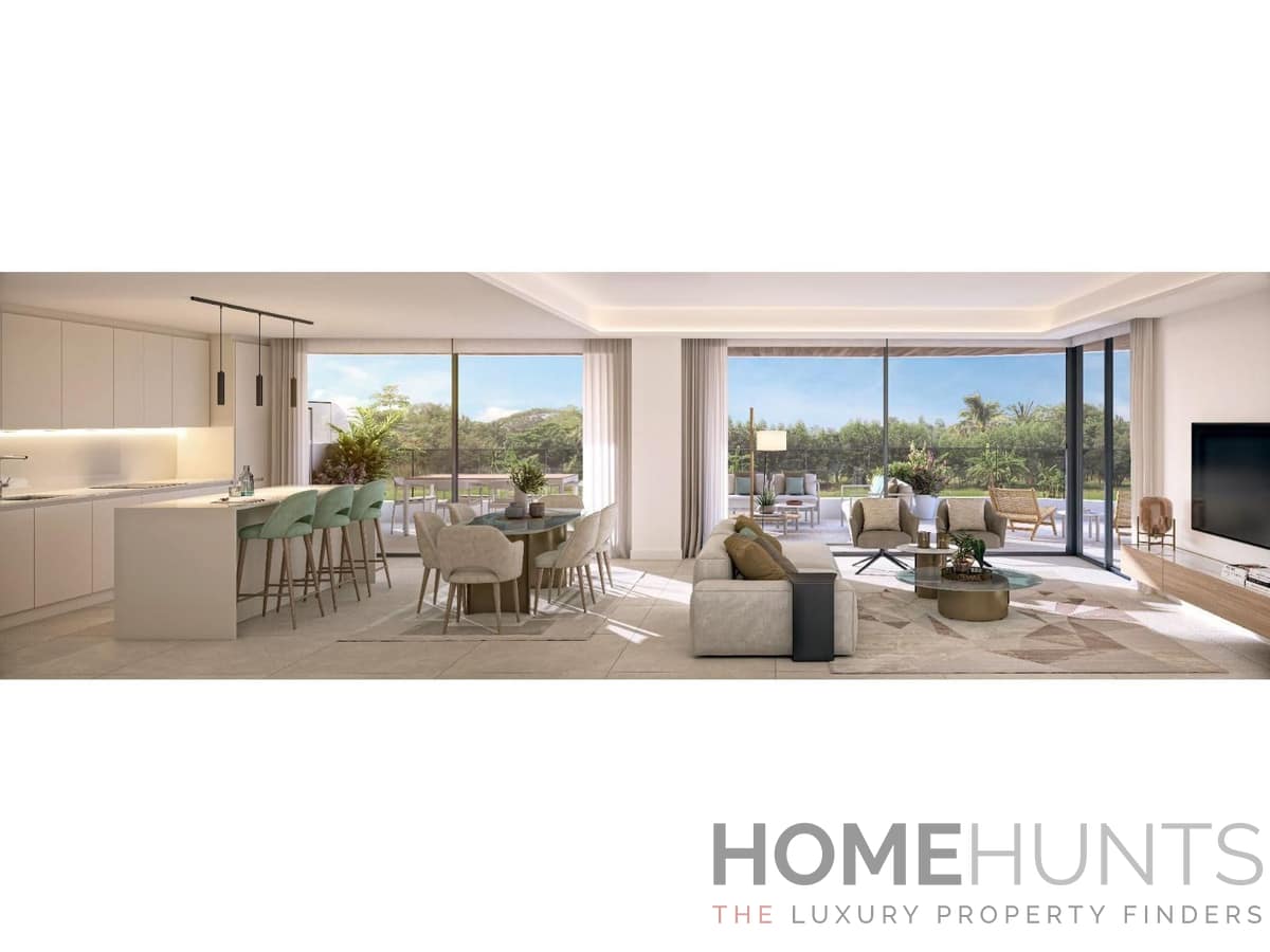 property_HH-15417691-6