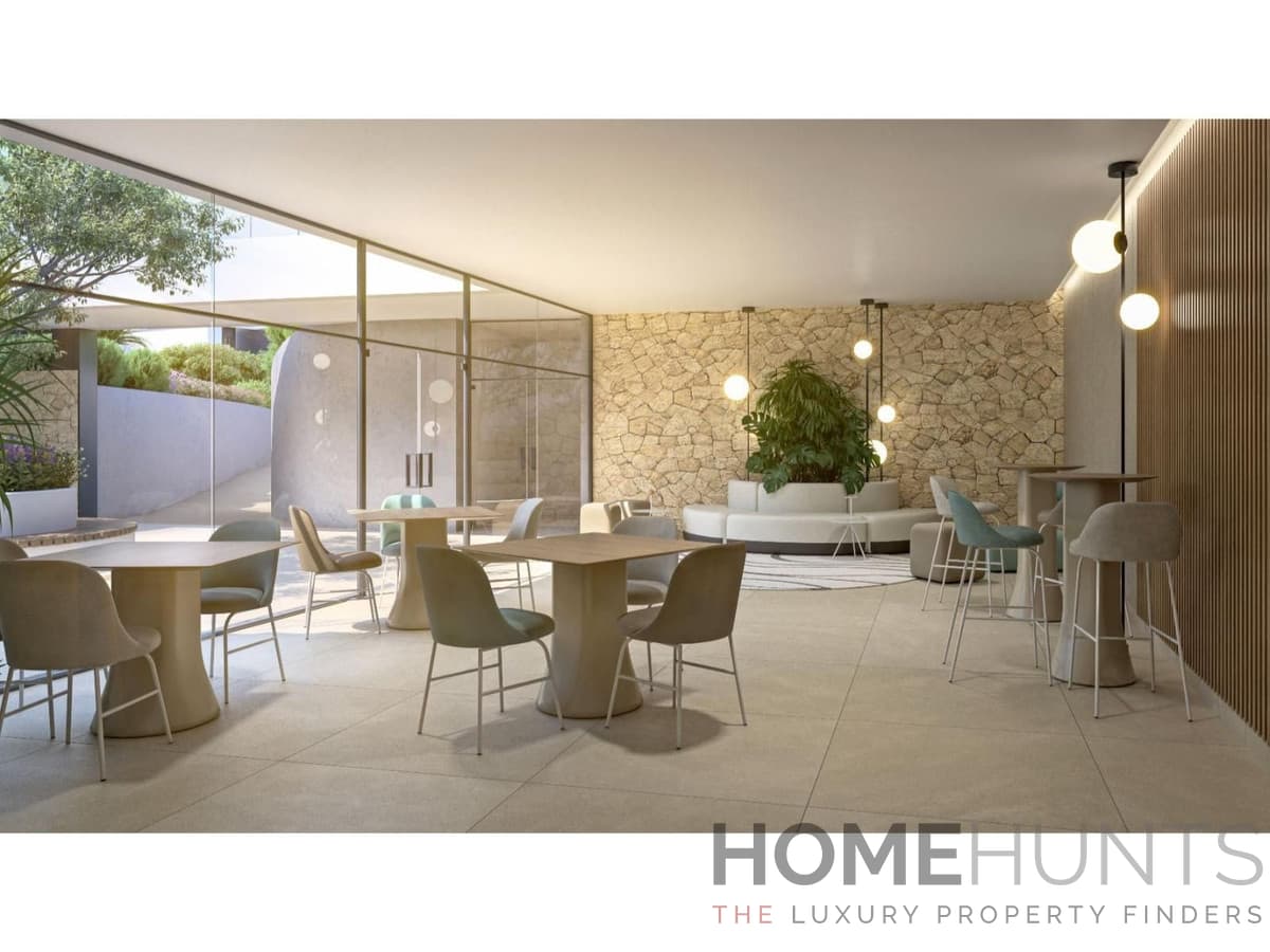 property_HH-15417691-7