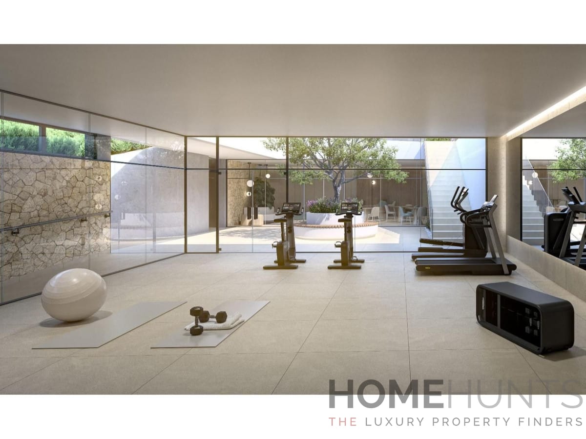 property_HH-15417691-8