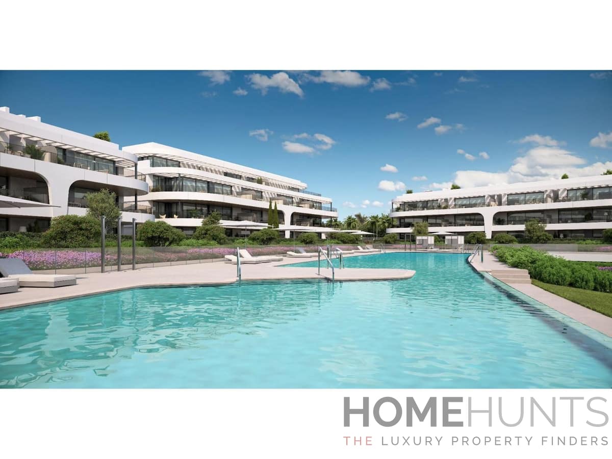 property_HH-15417691