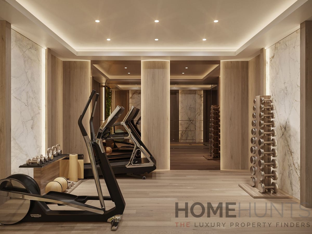 property_HH-15471267-12