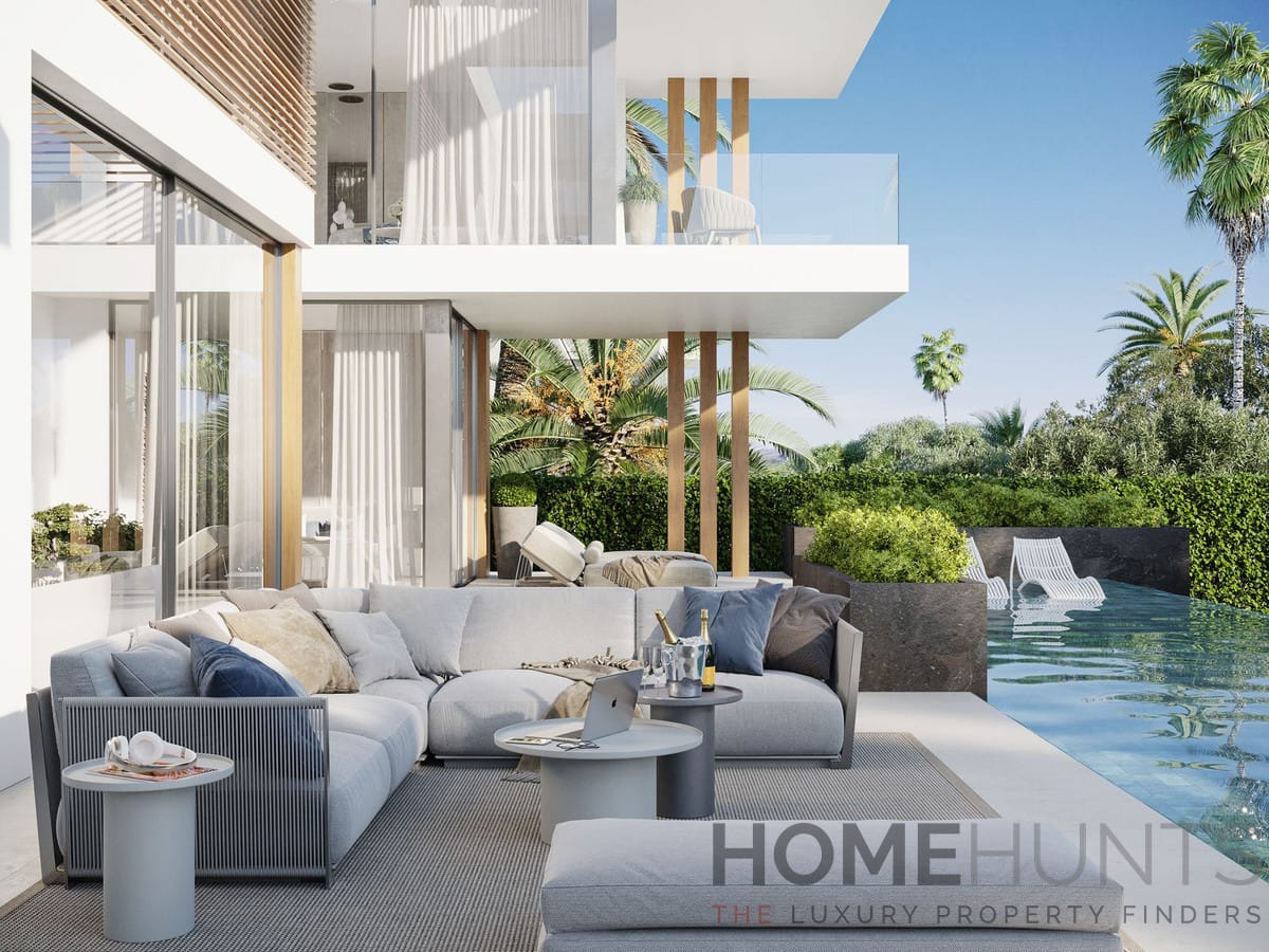 property_HH-15471267-13