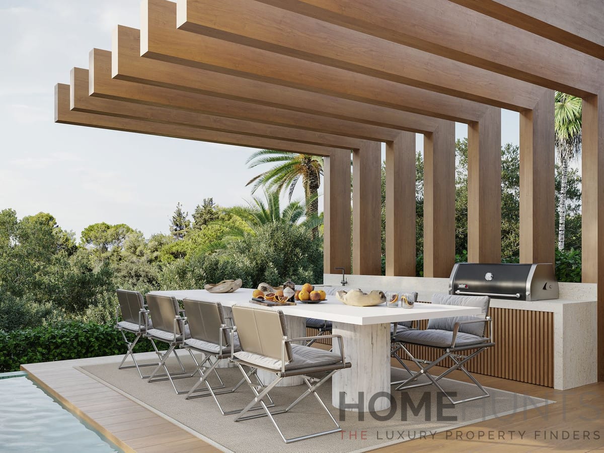 property_HH-15471267-14