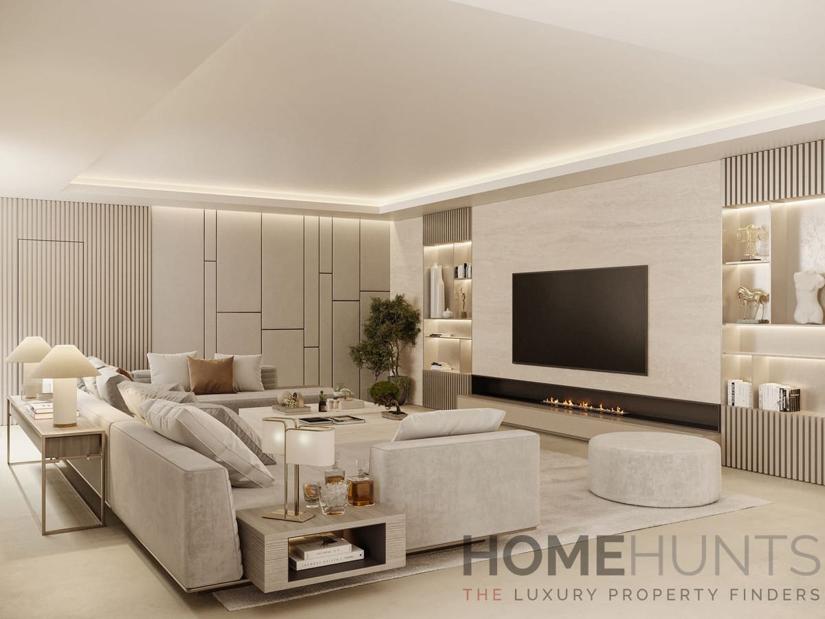 property_HH-15471267-3