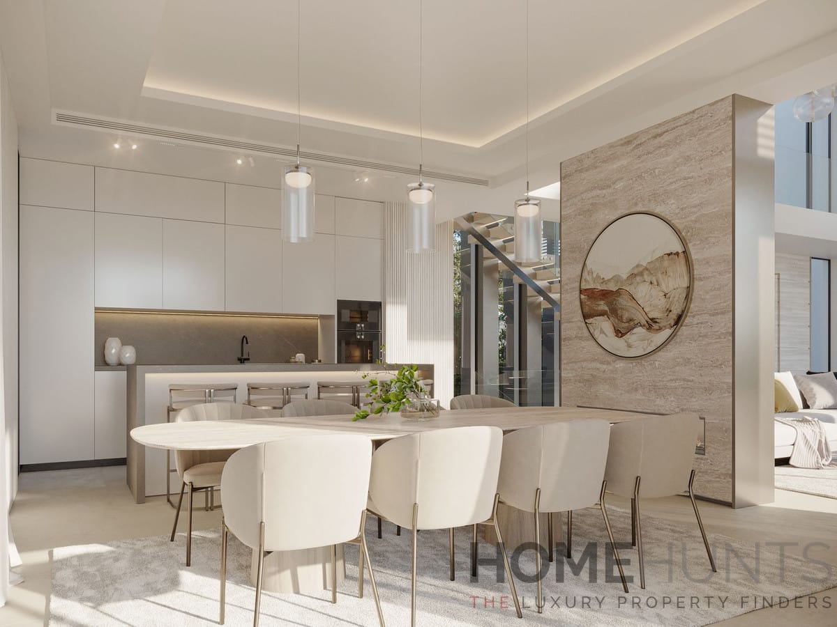 property_HH-15471267-8