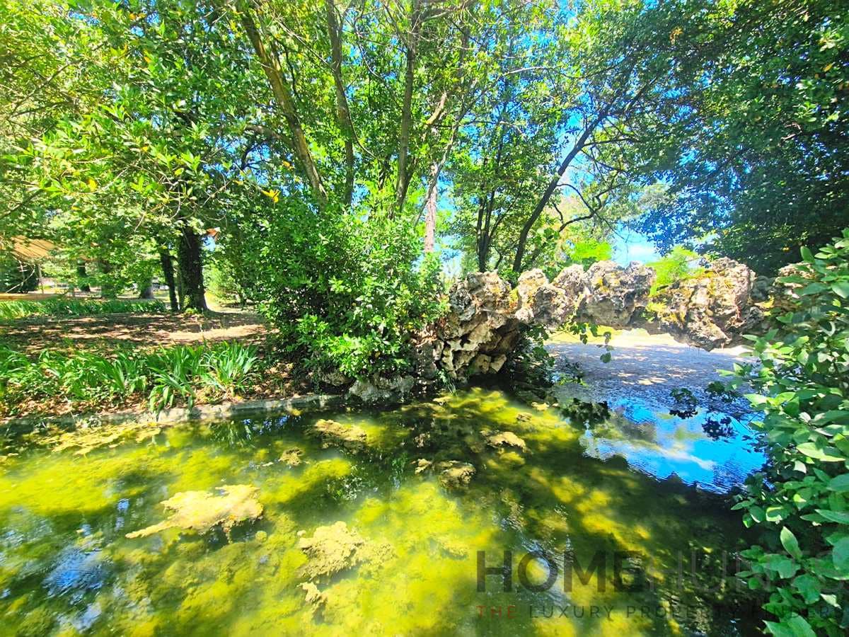 property_HH-15471238-13