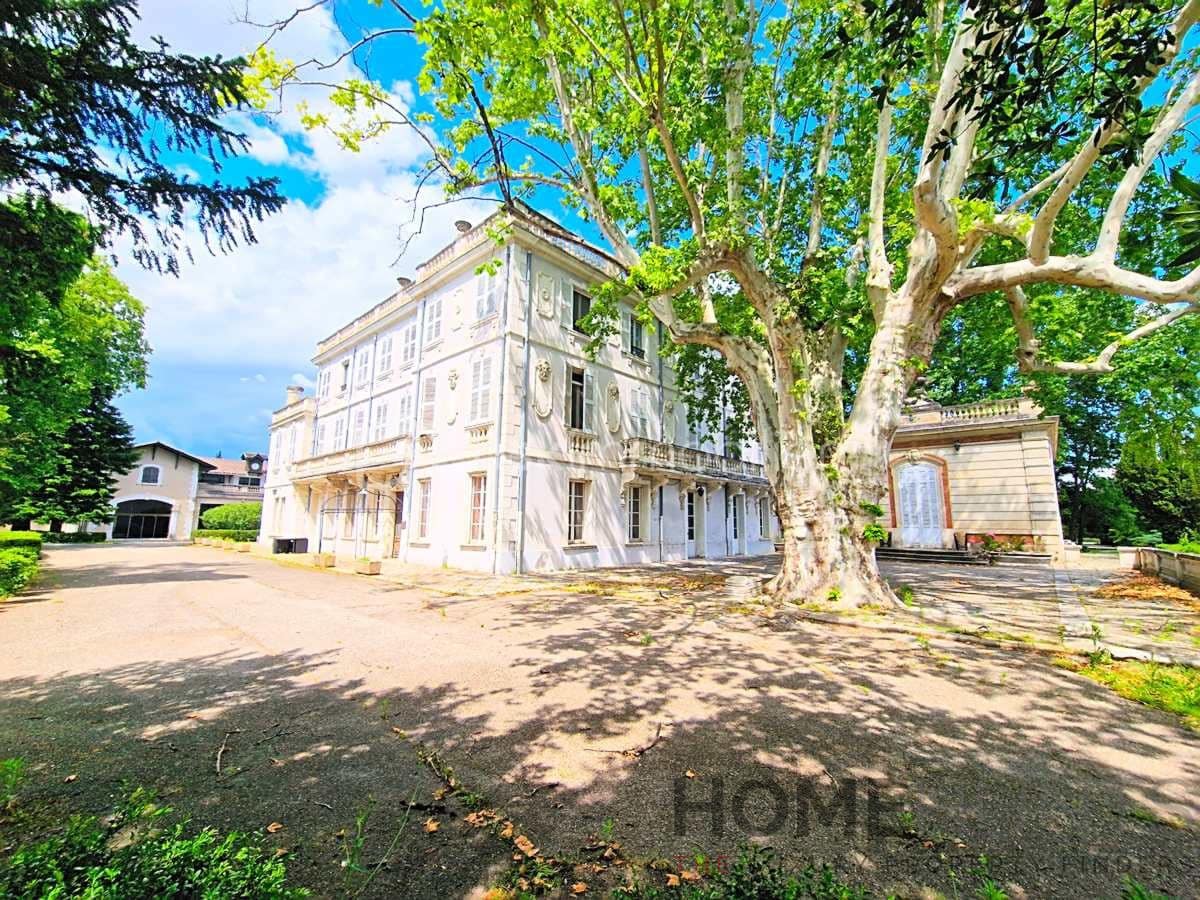 property_HH-15471238-15