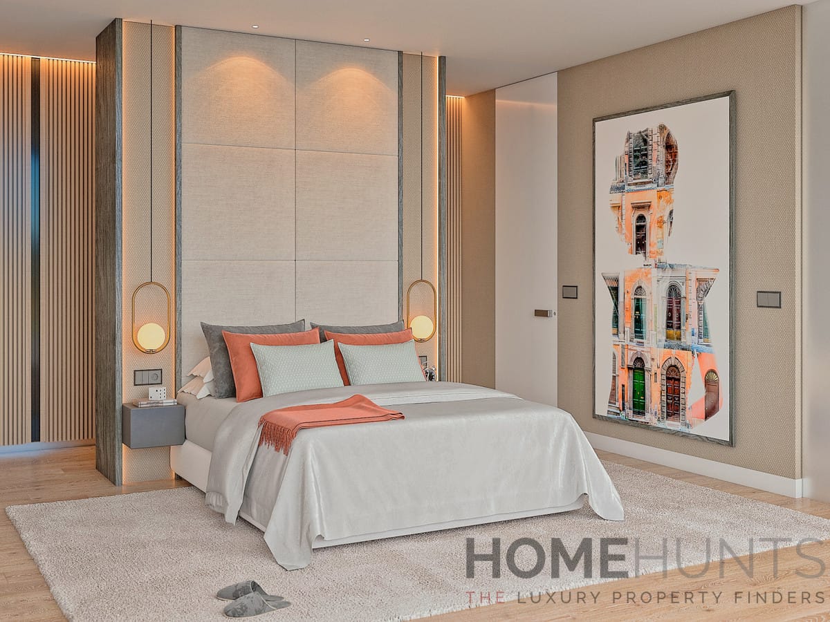 property_HH-15559094-10